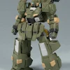 Rise of Gunpla Moderoid^MODEROID SIDE:R VOGEL’G