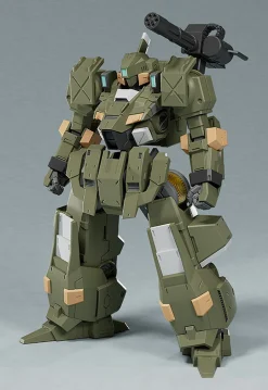 Rise of Gunpla Moderoid^MODEROID SIDE:R VOGEL’G