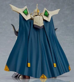 Rise of Gunpla Moderoid^MODEROID VISION D’ESCAFLOWNE