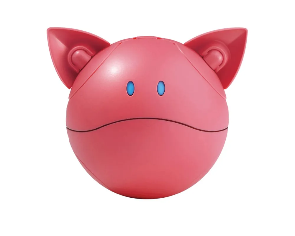 Rise of Gunpla Gundam Build Fighters|Haropla^MOMOHARO