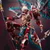 Rise of Gunpla Moshow Toys^MOSHOW TOYS : HONOR OF KINGS SUN WUKONG