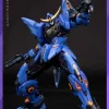 Rise of Gunpla Moshow Toys^MOSHOW TOYS : ILLUSTRIOUS CLASS – DATE MASAMUNE BRAHMA MARU