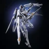 Rise of Gunpla Moshow Toys^MOSHOW TOYS X MECHA BREAK : UBP-R02T FALCON