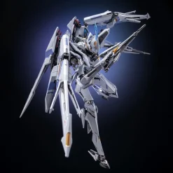 Rise of Gunpla Moshow Toys^MOSHOW TOYS X MECHA BREAK : UBP-R02T FALCON