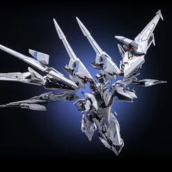 Rise of Gunpla Moshow Toys^MOSHOW TOYS X MECHA BREAK : UBP-R02T FALCON