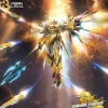Rise of Gunpla Motor Nuclear^MOTOR NUCLEAR : MNP-XH01 BAI QI