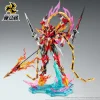 Rise of Gunpla Motor Nuclear^MOTOR NUCLEAR : MNP-XH04 NEZHA