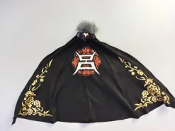 Rise of Gunpla Motor Nuclear^MOTOR NUCLEAR : MNQ-05X LV BU (DELUXE VERSION)