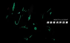 Rise of Gunpla Ms General^MS GENERAL 1/10 THE SEVEN DEADLY SINS – ENVY