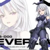 Rise of Gunpla Bandai|30 Minutes Sisters^30MS NEVERLIA COLOR A