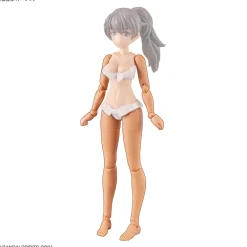 Rise of Gunpla Bandai|30 Minutes Sisters^30MS OPTIONAL BODY PARTS ARM PARTS & LEG PARTS [COLOR C]