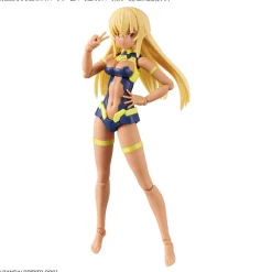 Rise of Gunpla Bandai|30 Minutes Sisters^30MS OPTIONAL BODY PARTS ARM PARTS & LEG PARTS [COLOR C]