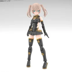 Rise of Gunpla Bandai|30 Minutes Sisters^30MS SIS-TC20G TUKIRNA-DIEARTH (INNOCENTE FORM)