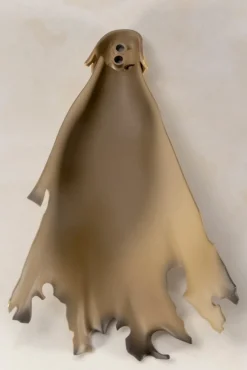 Rise of Gunpla Kotobukiya^M.S.G. : DRESS UP PARTS SIDE CLOAK