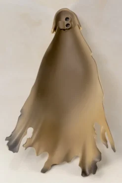 Rise of Gunpla Kotobukiya^M.S.G. : DRESS UP PARTS SIDE CLOAK