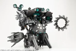 Rise of Gunpla Kotobukiya^M.S.G : GIGANTIC ARMS ORBITAL MANEUVER