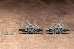 Rise of Gunpla Builder Parts|Kotobukiya^M.S.G : HEAVY WEAPON UNIT 21