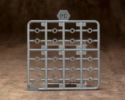 Rise of Gunpla Builder Parts|Kotobukiya^M.S.G : HEAVY WEAPON UNIT 21