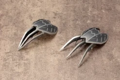 Rise of Gunpla Builder Parts|Kotobukiya^M.S.G : HEAVY WEAPON UNIT 21