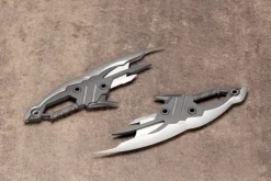 Rise of Gunpla Builder Parts|Kotobukiya^M.S.G : HEAVY WEAPON UNIT 21