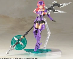 Rise of Gunpla Builder Parts|Kotobukiya^MSG : HEAVY WEAPON UNIT 24 : ALNAIR ROD