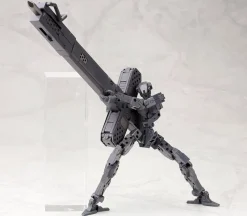 Rise of Gunpla Builder Parts|Kotobukiya^MSG : HEAVY WEAPON UNIT 4 : GRAVE ARMS