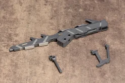 Rise of Gunpla Kotobukiya^M.S.G : HEAVY WEAPON UNIT 20 DRAGON ARMS〈AGITO〉