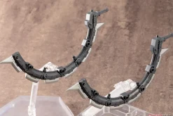 Rise of Gunpla Kotobukiya^M.S.G : HEAVY WEAPON UNIT 13 GRIND CIRCLE