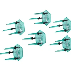 Rise of Gunpla Kotobukiya^M.S.G : HEAVY WEAPON UNIT 23 MAGIA BLADE