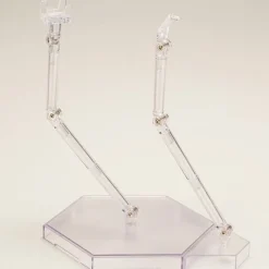 Rise of Gunpla Kotobukiya^MSG : NEW FLYING BASE PLUS