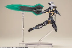 Rise of Gunpla Kotobukiya^MSG : NEW FLYING BASE PLUS