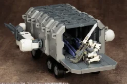 Rise of Gunpla Kotobukiya^M.S.G FRAME ARMS GIGANTIC ARMS 04 ARMED BREAKER