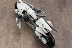 Rise of Gunpla Kotobukiya^M.S.G FRAME ARMS GIGANTIC ARMS 04 ARMED BREAKER