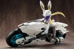 Rise of Gunpla Kotobukiya^M.S.G FRAME ARMS GIGANTIC ARMS 04 ARMED BREAKER