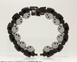 Rise of Gunpla Kotobukiya^M.S.G GIGANTIC ARMS STRIKE SERPENT