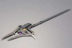 Rise of Gunpla Kotobukiya^M.S.G. HEAVY WEAPON UNIT 12 GUN BLADE LANCE