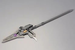 Rise of Gunpla Kotobukiya^M.S.G. HEAVY WEAPON UNIT 12 GUN BLADE LANCE