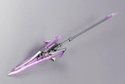 Rise of Gunpla Kotobukiya^M.S.G. HEAVY WEAPON UNIT 12 GUN BLADE LANCE