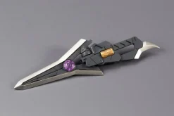 Rise of Gunpla Kotobukiya^M.S.G. HEAVY WEAPON UNIT 12 GUN BLADE LANCE