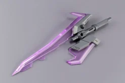 Rise of Gunpla Kotobukiya^M.S.G. HEAVY WEAPON UNIT 12 GUN BLADE LANCE