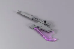 Rise of Gunpla Kotobukiya^M.S.G. HEAVY WEAPON UNIT 12 GUN BLADE LANCE