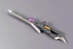 Rise of Gunpla Kotobukiya^M.S.G. HEAVY WEAPON UNIT 12 GUN BLADE LANCE