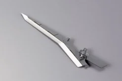 Rise of Gunpla Kotobukiya^M.S.G. HEAVY WEAPON UNIT 12 GUN BLADE LANCE