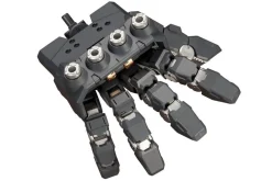 Rise of Gunpla Kotobukiya^M.S.G HEAVY WEAPON UNIT 16: OVERED MANIPULATOR