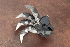Rise of Gunpla Kotobukiya^M.S.G HEAVY WEAPON UNIT 16: OVERED MANIPULATOR