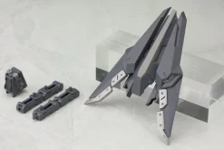 Rise of Gunpla Kotobukiya^M.S.G. HEAVY WEAPON UNIT06 EXCEED BINDER