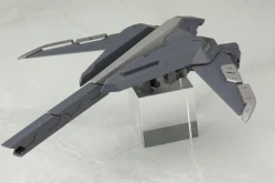 Rise of Gunpla Kotobukiya^M.S.G. HEAVY WEAPON UNIT06 EXCEED BINDER