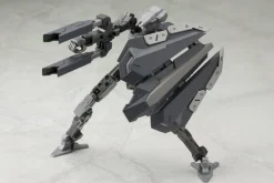 Rise of Gunpla Kotobukiya^M.S.G. HEAVY WEAPON UNIT06 EXCEED BINDER