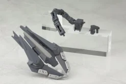 Rise of Gunpla Kotobukiya^M.S.G. HEAVY WEAPON UNIT06 EXCEED BINDER