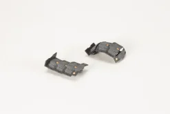 Rise of Gunpla Kotobukiya^M.S.G MECHA SUPPLY 24 EXPANSION ARMOR TYPE G